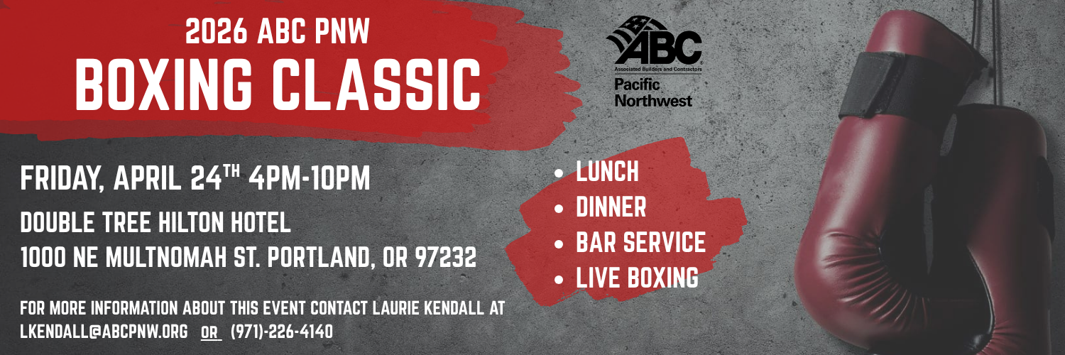 2026 ABC Boxing Classic Banner (1)638860273987629393